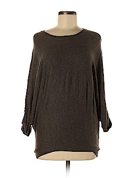 Vivienne Vivienne Tam Size Med