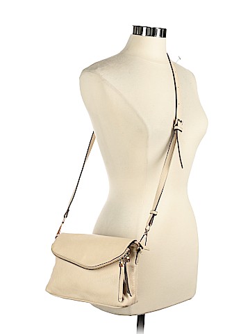 Street Level Crossbody Bag (view 2)
