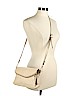Street Level Ivory Crossbody Bag One size - photo 2