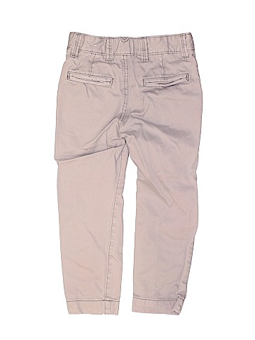 Tucker + Tate Jeans (view 2)