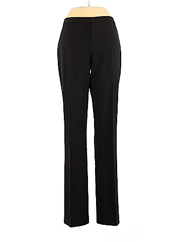 Elie Tahari Wool Pants (view 1)
