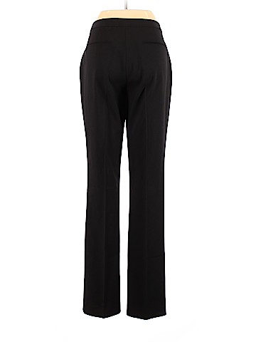 Elie Tahari Wool Pants (view 2)