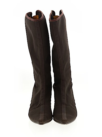 G Series Cole Haan Boots (view 2)