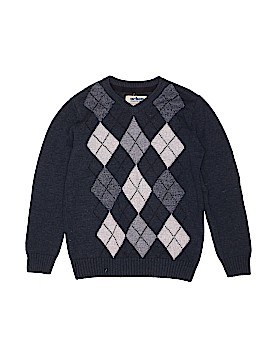 Urban Pipeline Size Medium kids