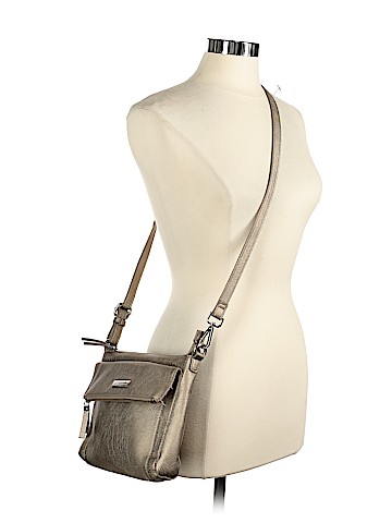 Liz Claiborne Crossbody Bag (view 2)