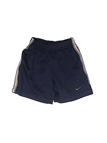 Nike Athletic Shorts (view 1)
