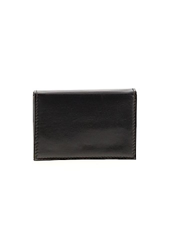 Unbranded Card Holder  (view 1)