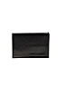 Unbranded Black Card Holder  One size - photo 1