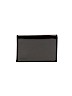 Unbranded Black Card Holder  One size - photo 2