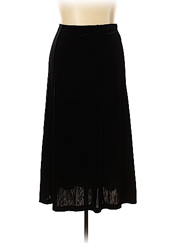 Coldwater Creek Casual Skirt (view 1)