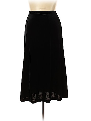 Coldwater Creek Casual Skirt (view 2)