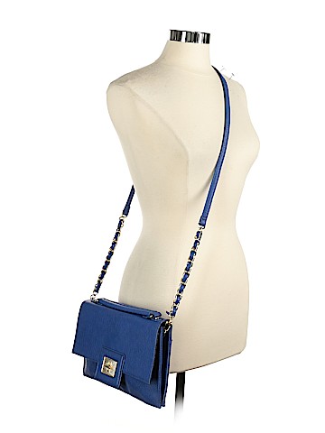 Olivia + Joy Crossbody Bag (view 2)