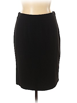 New York & Company Size 14