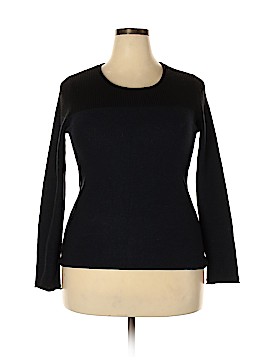 Barneys New York Size XL