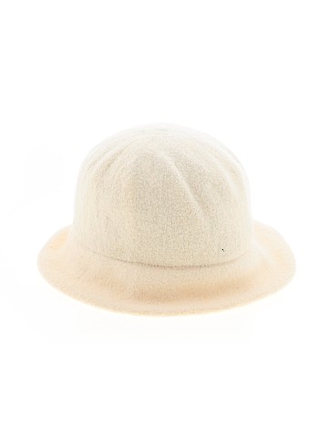 J.Crew Winter Hat (view 1)