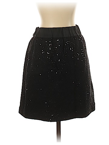Ann Taylor LOFT Formal Skirt (view 1)