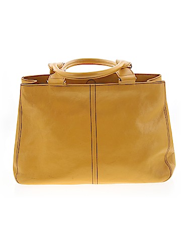 Unbranded Tote (view 1)