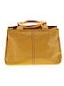 Unbranded Yellow Tote One size - photo 1