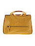 Unbranded Yellow Tote One size - photo 3