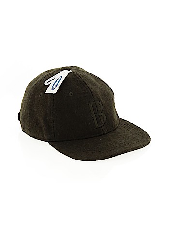Old Navy Baseball Cap (view 1)