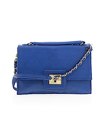 Olivia + Joy Crossbody Bag (view 1)