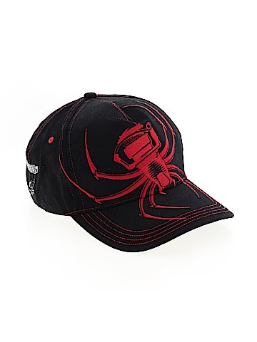 Spice Wear Baseball Cap (view 1)