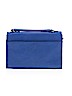 Olivia + Joy Blue Crossbody Bag One size - photo 3