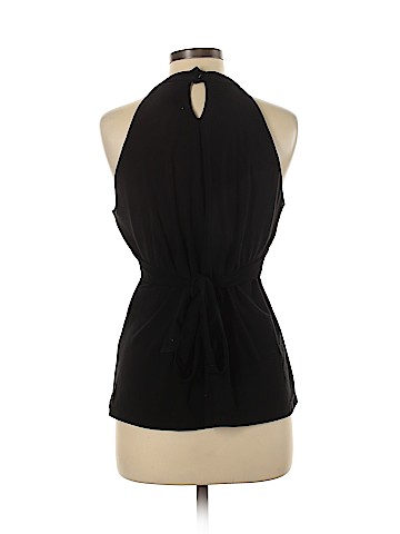 Motherhood Sleeveless Top (view 2)