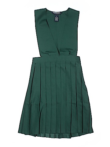 French Toast Dress (view 1)