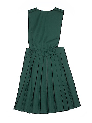 French Toast Dress (view 2)