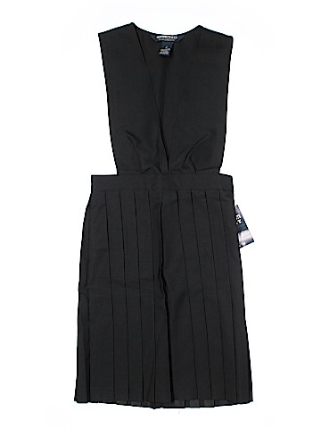 French Toast Dress (view 1)