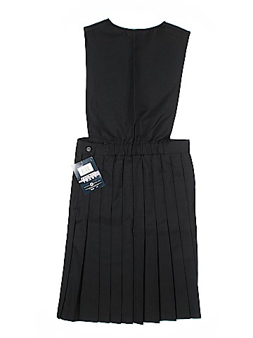 French Toast Dress (view 2)