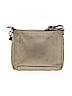 Liz Claiborne Tan Crossbody Bag One size - photo 3