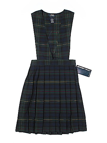 French Toast Jumper (view 1)