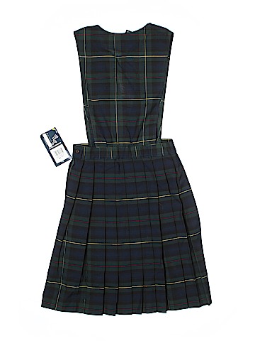 French Toast Jumper (view 2)