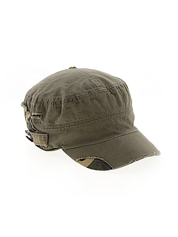 Assorted Brands Baseball Cap (view 1)