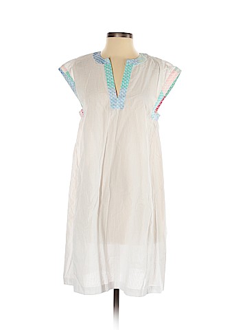 Vineyard Vines Casual Dress (view 1)