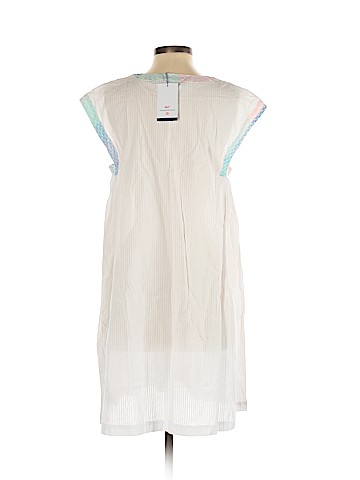 Vineyard Vines Casual Dress (view 2)