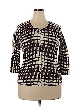 Ann Taylor LOFT Outlet Size XL