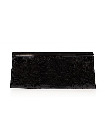 Unbranded Clutch (view 2)