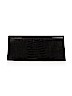 Unbranded Black Clutch One size - photo 2