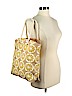 Assorted Brands Tan Tote One size - photo 2