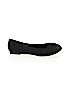 Rocket Dog Black Flats Size 7 1/2 - photo 1