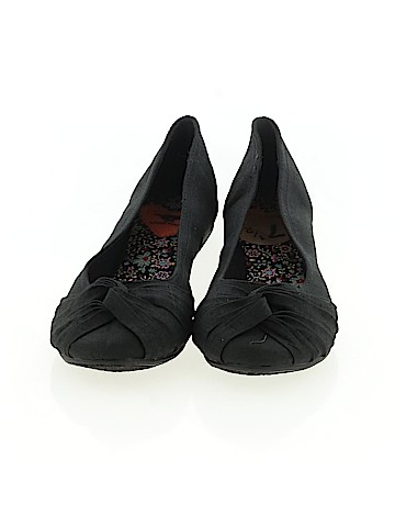 Rocket Dog Flats (view 2)