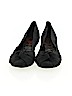 Rocket Dog Black Flats Size 7 1/2 - photo 2