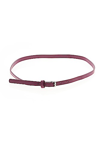 Unbranded Belt (view 1)