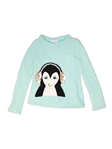 Assorted Brands Sweatshirt (view 1)