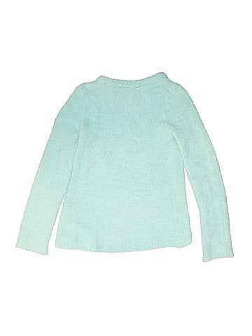 Assorted Brands Sweatshirt (view 2)