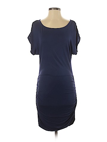 Soprano Casual Dress (view 1)