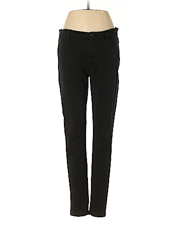DKNY Jeggings (view 1)